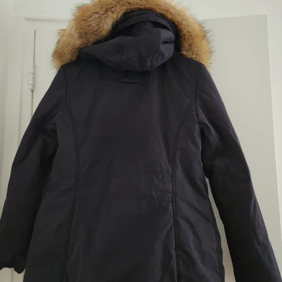 Zara Jacket Size M - Picture 5 of 16